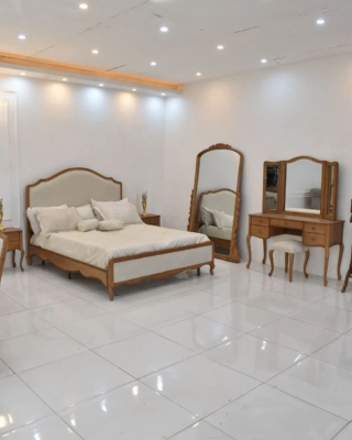 استفاده از متریال با کیفیت