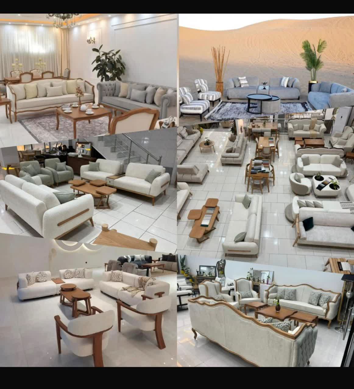 تخصص و تجربه