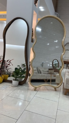 پخش عمده و تکی