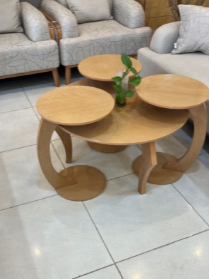 معرفی مجموعه مبلمان برگزیده در شیراز