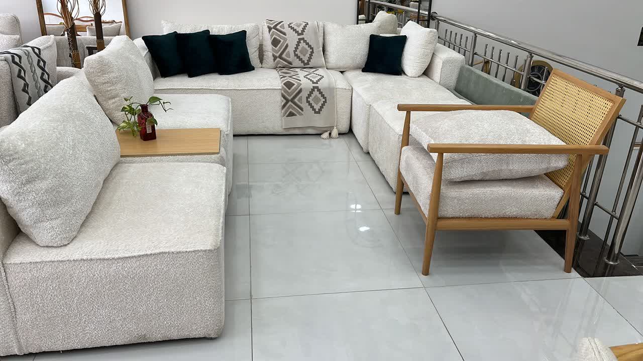 مشاوره رایگان