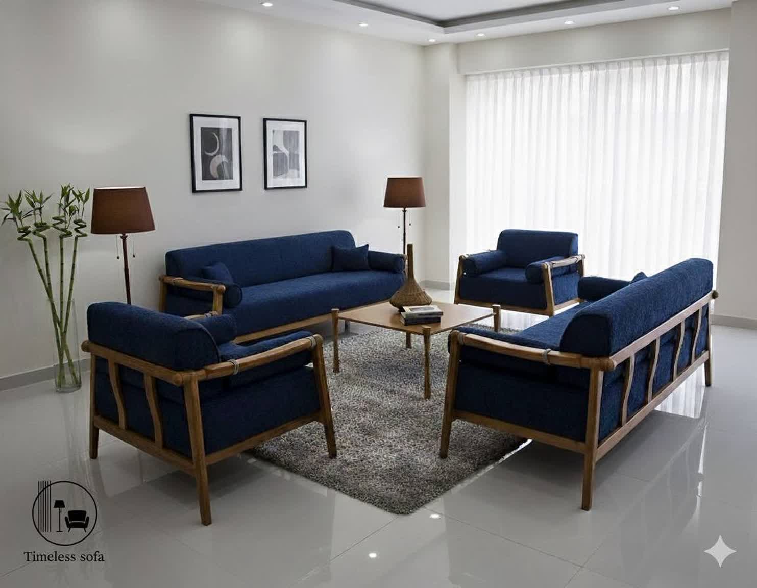 مشاوره رایگان