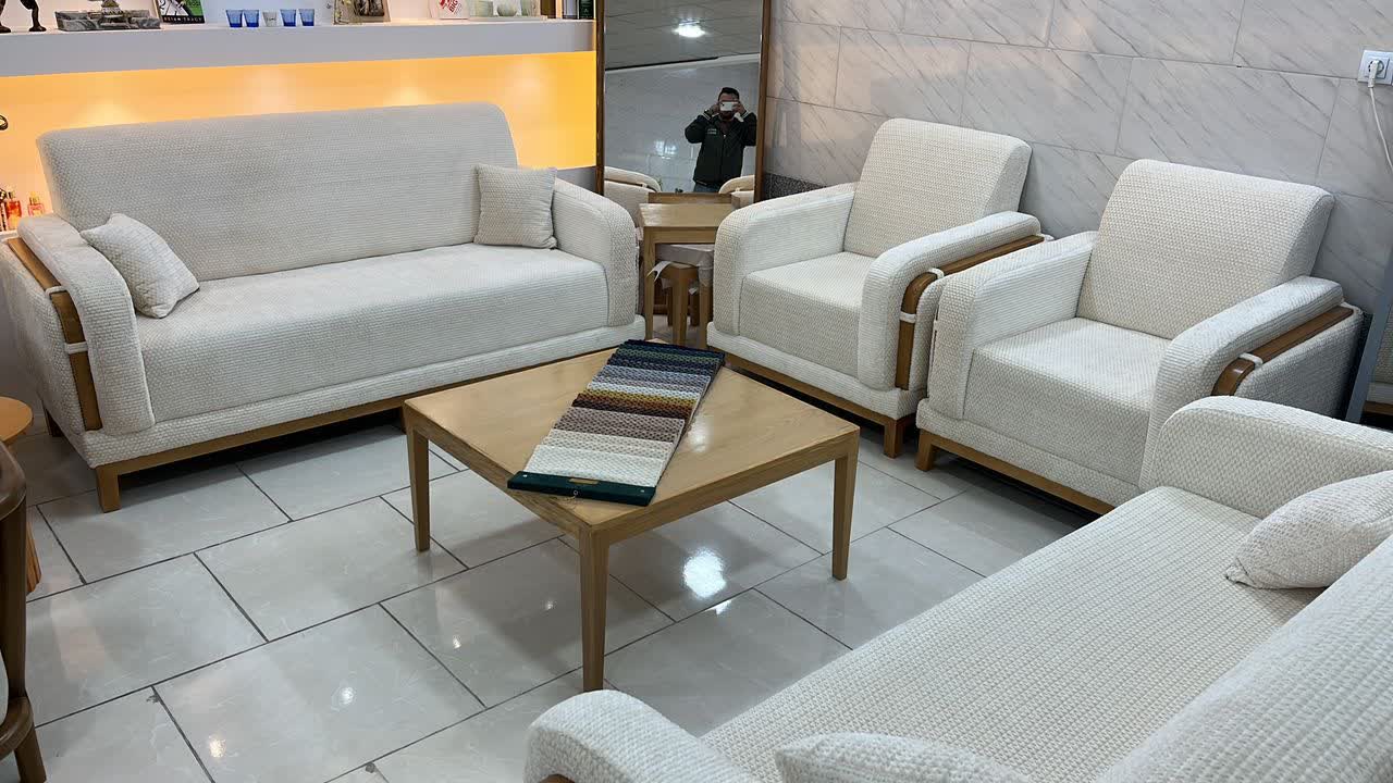 مشاوره رایگان