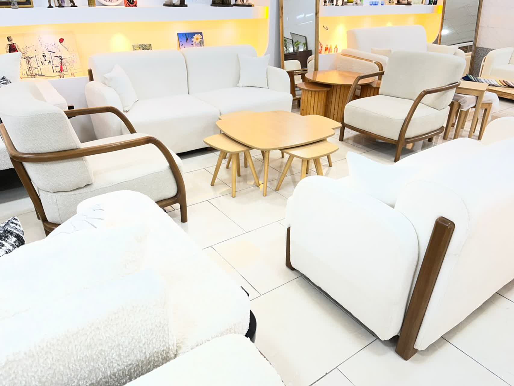 مشاوره رایگان