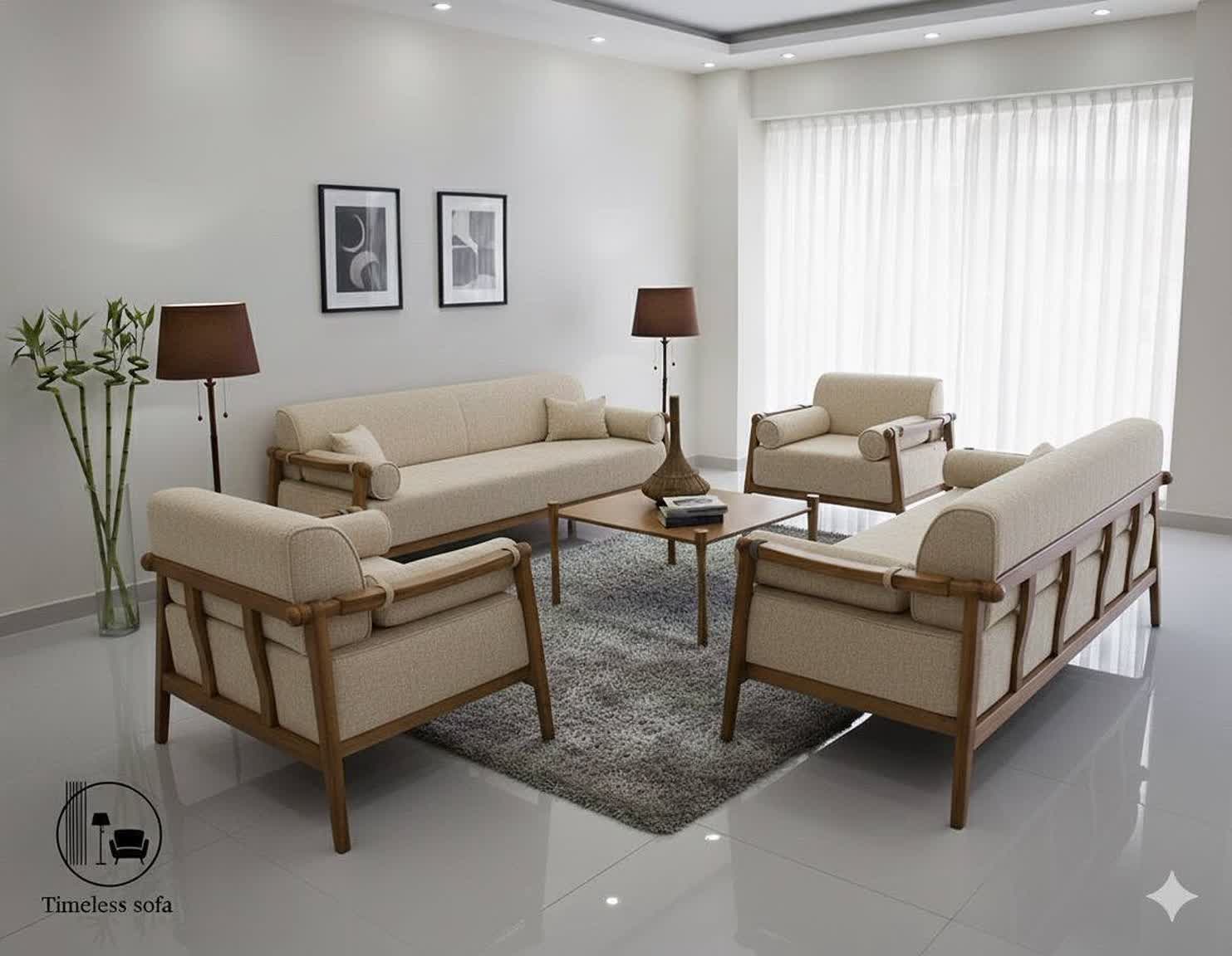 مشاوره رایگان