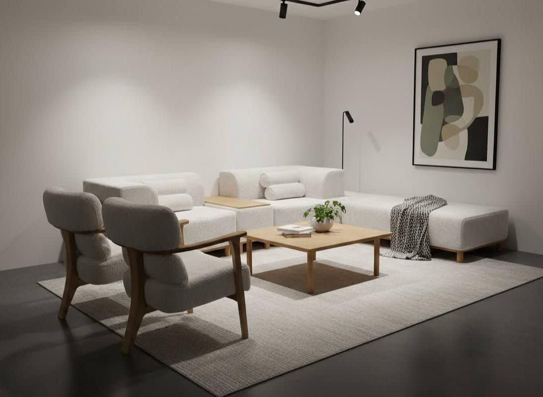 تخصص و تجربه