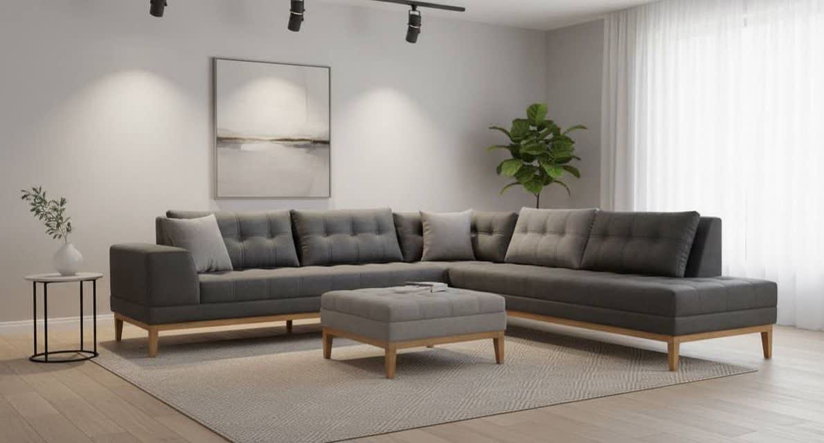 مشاوره رایگان