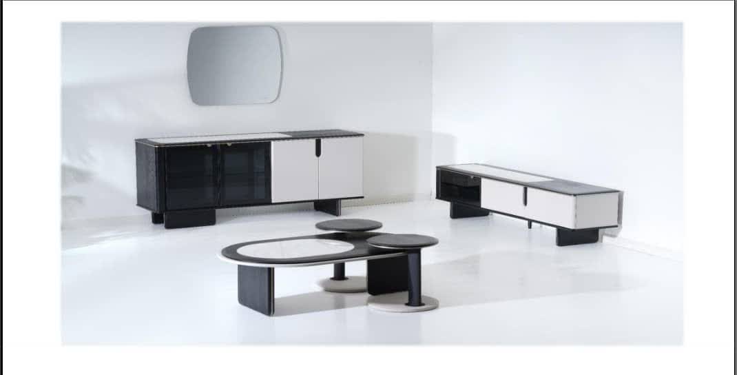 مشاوره رایگان