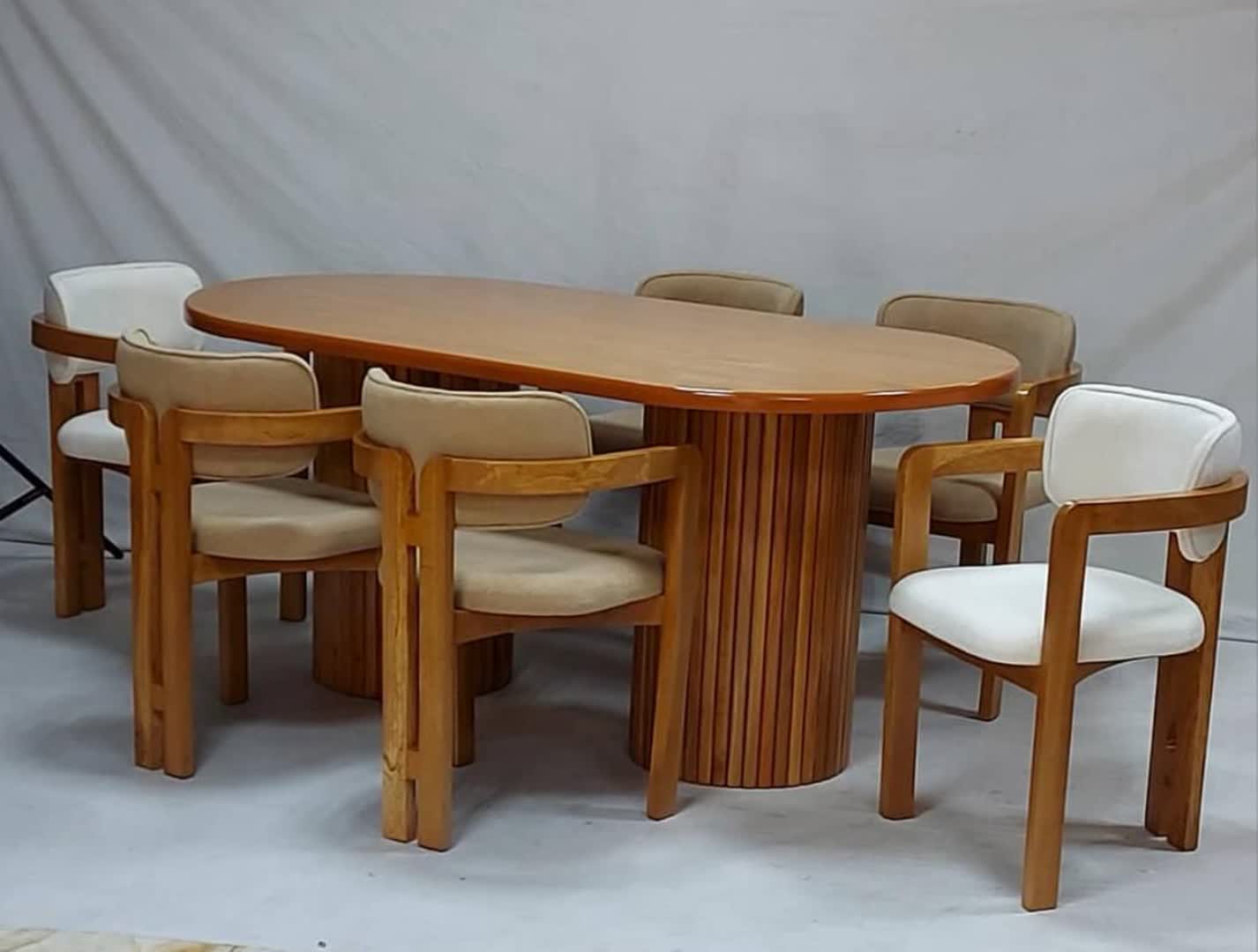 مشاوره رایگان